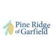 pine-ridge-of-garfield