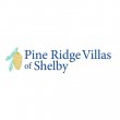 pine-ridge-villas-of-shelby
