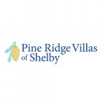 pine-ridge-villas-of-shelby