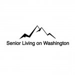 senior-living-on-washington