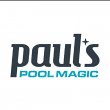 paul-s-pool-magic-service-and-repair