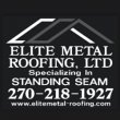 elite-metal---roofing