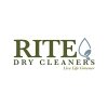 rite-dry-cleaners