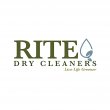 rite-dry-cleaners