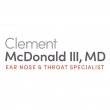 dr-clement-j-mcdonald-iii-md
