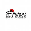 mr-amoto-lawn-tree-services
