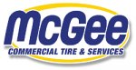 mcgee-auto-service-tires