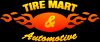 the-tire-mart