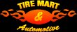the-tire-mart