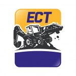 east-carolina-tractor-fleet