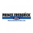 prince-frederick-ford