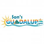 son-s-guadalupe