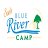 son-s-blue-river-camp