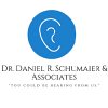 dr-daniel-r-schumaier-associates