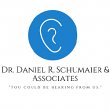 dr-daniel-r-schumaier-associates