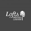 lofts-at-weston