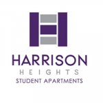 harrison-heights-apartments