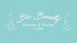 bio-beauty-skincare-and-waxing-center-facial-and-body-sculpting