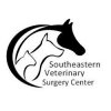 southeastern-veterinary-surgery-center