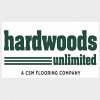 hardwoods-unlimited-inc