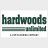 hardwoods-unlimited-inc