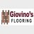 giovino-s-flooring