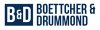boettcher-drummond-law-firm