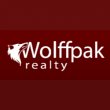 wolffpak-realty-llc