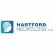 hartford-neurology-llc