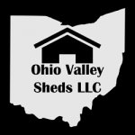 ohio-valley-sheds