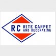 rite-carpet-and-decorating