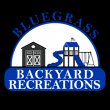 bluegrass-backyard-recreations