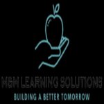 m-m-learning-solutions-llc