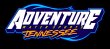 adventure-water-sports-of-tennessee