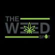 the-weed-spot