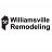 williamsville-remodeling