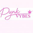 pynk-vybes