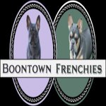 boontown-frenchies