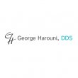 advantage-dental-care---george-harouni-dds