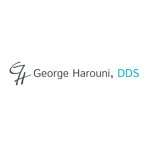 advantage-dental-care---george-harouni-dds