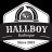 hallboy-barbeque