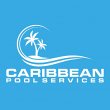 caribbean-pool-supply