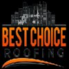 best-choice-roofing-and-construction
