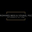 romines-weis-young-attorneys-at-law