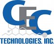 cec-technologies-inc