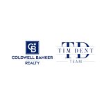tim-dent-team-ridgefield-ct-real-estate-coldwell-banker-realty