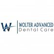 wolter-advanced-dental-care