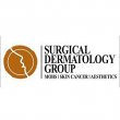 surgical-dermatology-group---trussville