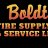 boldt-tire-supply-and-service