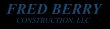 fred-berry-construction-llc